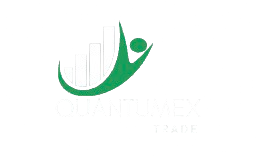 QuantumexTrade